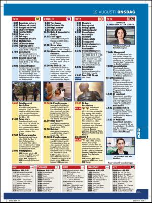 tv14-20200808_000_00_00_111.pdf