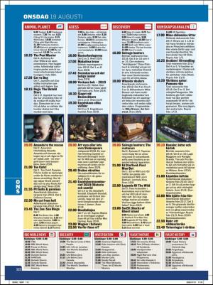 tv14-20200808_000_00_00_112.pdf
