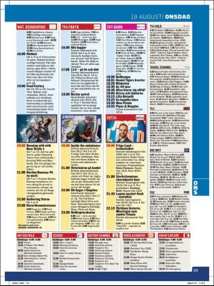tv14-20200808_000_00_00_113.pdf