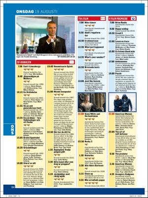 tv14-20200808_000_00_00_114.pdf