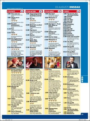 tv14-20200808_000_00_00_115.pdf