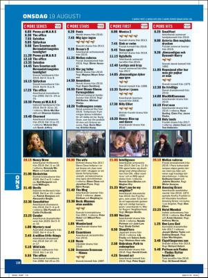 tv14-20200808_000_00_00_116.pdf