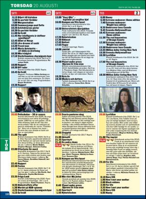 tv14-20200808_000_00_00_118.pdf