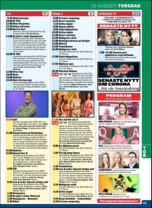 tv14-20200808_000_00_00_119.pdf