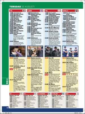 tv14-20200808_000_00_00_120.pdf