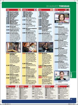 tv14-20200808_000_00_00_121.pdf