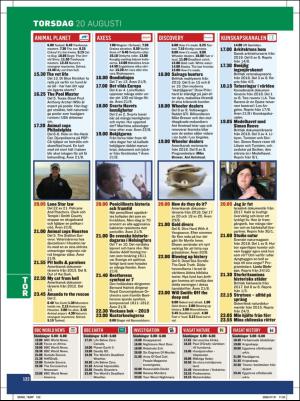 tv14-20200808_000_00_00_122.pdf