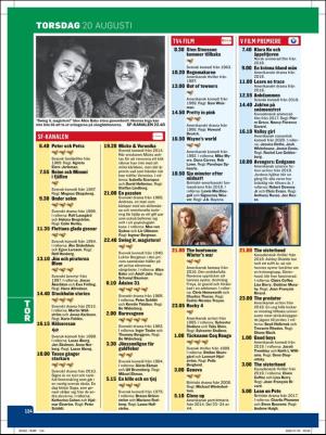 tv14-20200808_000_00_00_124.pdf