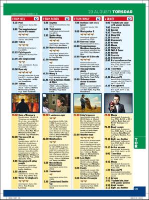 tv14-20200808_000_00_00_125.pdf