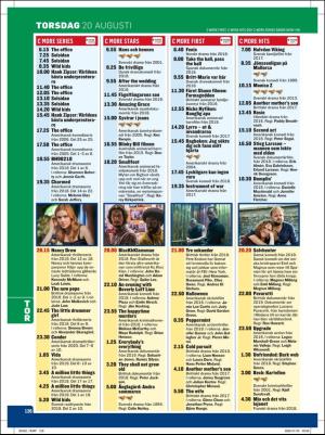 tv14-20200808_000_00_00_126.pdf