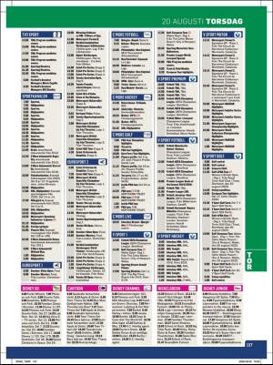 tv14-20200808_000_00_00_127.pdf