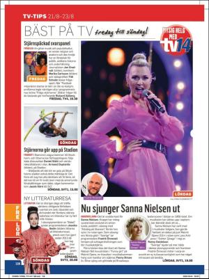 tv14-20200808_000_00_00_128.pdf
