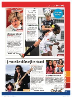 tv14-20200808_000_00_00_129.pdf