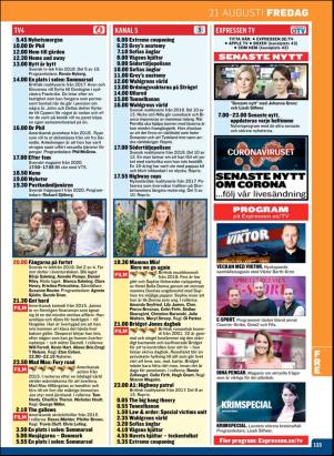 tv14-20200808_000_00_00_133.pdf