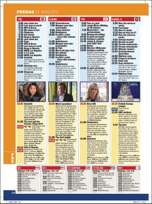 tv14-20200808_000_00_00_134.pdf