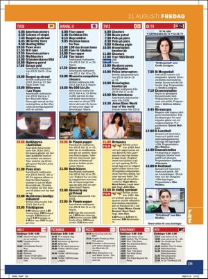 tv14-20200808_000_00_00_135.pdf