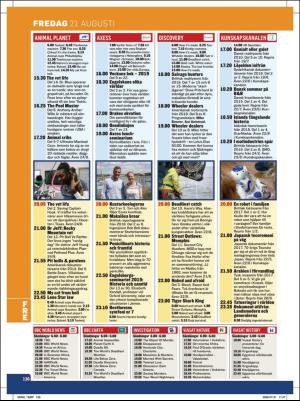 tv14-20200808_000_00_00_136.pdf