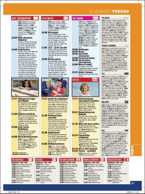 tv14-20200808_000_00_00_137.pdf