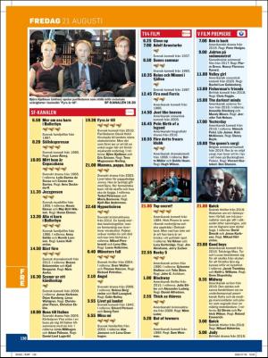 tv14-20200808_000_00_00_138.pdf