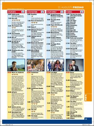 tv14-20200808_000_00_00_139.pdf