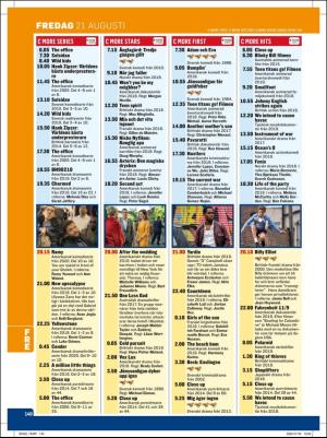 tv14-20200808_000_00_00_140.pdf