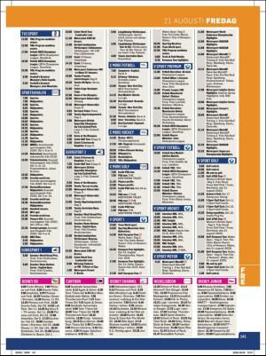 tv14-20200808_000_00_00_141.pdf