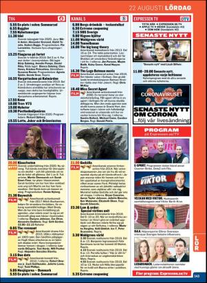 tv14-20200808_000_00_00_143.pdf