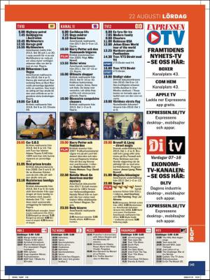 tv14-20200808_000_00_00_145.pdf