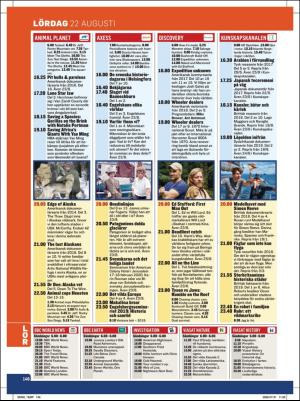 tv14-20200808_000_00_00_146.pdf