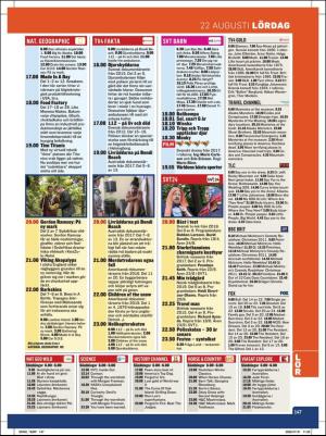 tv14-20200808_000_00_00_147.pdf