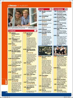 tv14-20200808_000_00_00_148.pdf