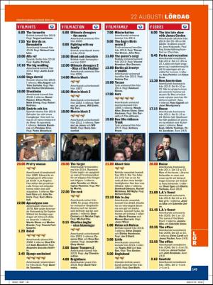 tv14-20200808_000_00_00_149.pdf