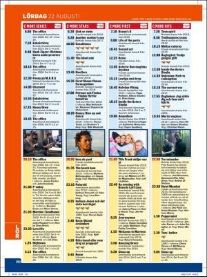 tv14-20200808_000_00_00_150.pdf