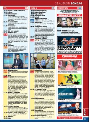 tv14-20200808_000_00_00_153.pdf
