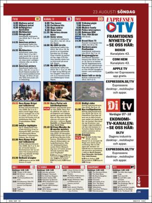 tv14-20200808_000_00_00_155.pdf