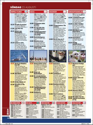 tv14-20200808_000_00_00_156.pdf