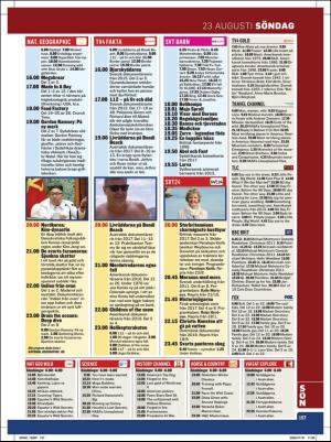 tv14-20200808_000_00_00_157.pdf