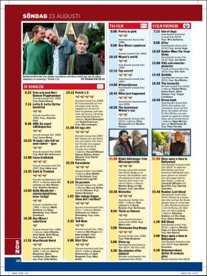 tv14-20200808_000_00_00_158.pdf