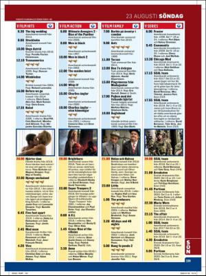 tv14-20200808_000_00_00_159.pdf