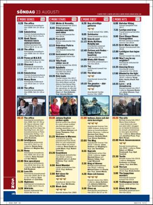 tv14-20200808_000_00_00_160.pdf