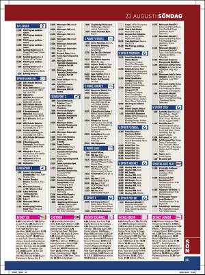 tv14-20200808_000_00_00_161.pdf