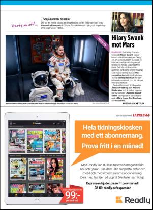 tv14-20200822_000_00_00_007.pdf