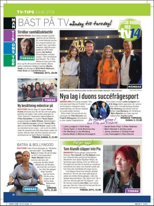 tv14-20200822_000_00_00_010.pdf