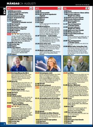 tv14-20200822_000_00_00_012.pdf