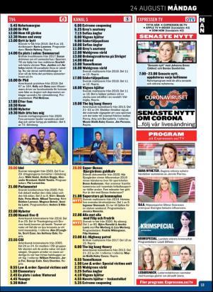 tv14-20200822_000_00_00_013.pdf