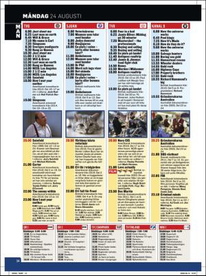 tv14-20200822_000_00_00_014.pdf