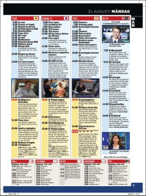 tv14-20200822_000_00_00_015.pdf