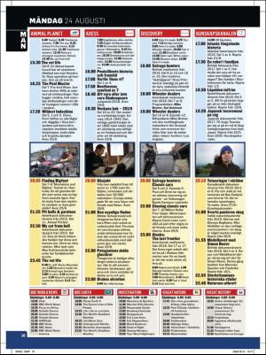 tv14-20200822_000_00_00_016.pdf