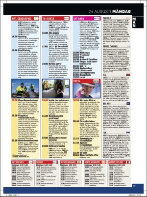 tv14-20200822_000_00_00_017.pdf