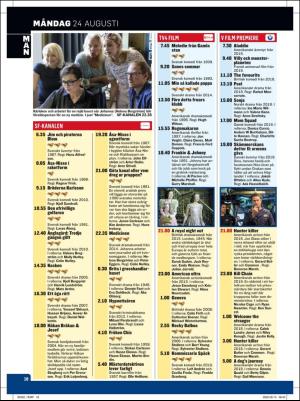 tv14-20200822_000_00_00_018.pdf
